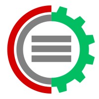 VT software logo - Similar company to Vt Software Limited