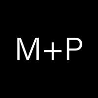 Monturiol + Partners logo - Similar company to Mares Properties