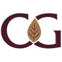 Cgarsltd logo - Similar company to Pacific Wines
