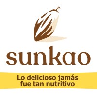Sunkao Premium Snacks logo - Similar company to Produquim Ltda