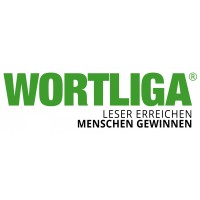 Wortliga GmbH logo - Similar company to Excellents Communication Concepts Gmbh