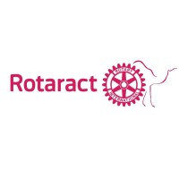 Club Rotaract ENCG Dakhla logo - Similar company to Sensipro