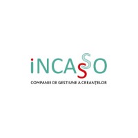 IM INCASO SRL logo - Similar company to Lutech Expert