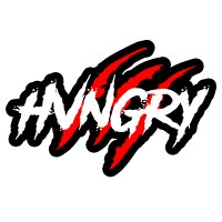HVNGRY_LLC logo - Similar company to Hvngry