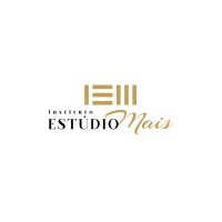 Instituto Estudio Mais