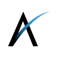 Accumet Engineering, Inc. logo - Similar company to Waiteco Machine (Cmt)