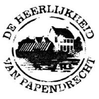 De Heerlijkheid van Papendrecht logo - Similar company to Nxtmed Support