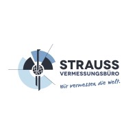 Vermessungsbüro Strauß logo - Similar company to Arbeitskreis Beratende Ingenieure - Vermessung - Baden-Württemberg