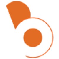 Filmbaily logo - Similar company to Rough Cut