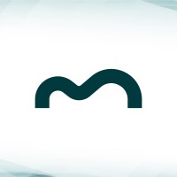 Masar logo - Similar company to Sculpto Studio