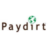 Paydirt, LLC logo - Similar company to Executive Talent Partners