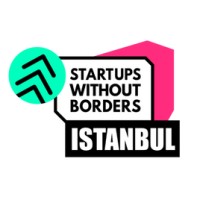Startups Without Borders Istanbul logo - Similar company to Proptech Ai
