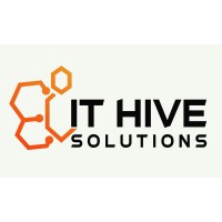 IT Hive Solutions logo - Similar company to Nostack