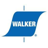 Walker Magnetics Group logo - Similar company to Monetec