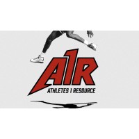 A1R logo - Similar company to Two Mountains