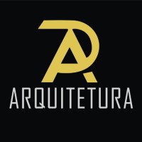 Arquitetura AD logo - Similar company to Grangeiro & Bachega Engenharia E Projeto