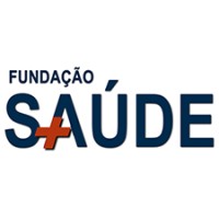 Fundação Saúde do Estado do Rio de Janeiro logo - Similar company to Ecorio Facilities