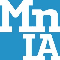 Minnesota Infrastructure Alliance (Mn2050)