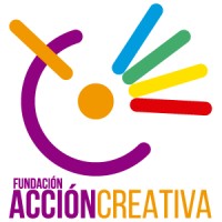 Fundación Acción Creativa logo - Similar company to Conectamujer!