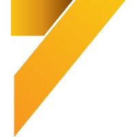 7sztukCOM Sp. z o.o. logo - Similar company to Johncube