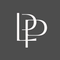 Luxury Property Projects logo - Similar company to Kermarec
