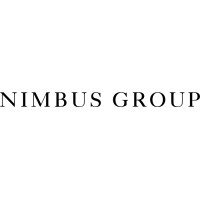 Nimbus Group AB (publ) logo - Similar company to Se Yachts