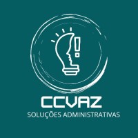 CCVAZ SOLUÇÕES ADMINISTRATIVAS logo - Similar company to Ds2 Tesouraria Estratégica