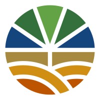 Volcani Institute logo - Similar company to Cracksense