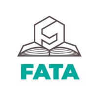 Wood Science Foundation - Faipari Tudományos Alapítvány logo - Similar company to Effix-Marketing Ltd.