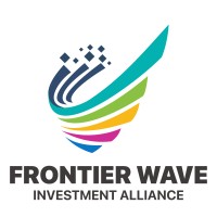 Frontier Wave Investment Alliance logo - Similar company to Citroneer