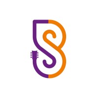 Big Sanat Media Creative Production Agency-Tr logo - Similar company to Aprilis15 Digital