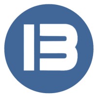 IndyBuild Corp logo - Similar company to Prodigyteks