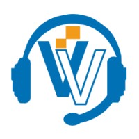 Voipvirtual.Com
