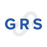 GRS - Gearing Recruitment Solutions logo - Similar company to Grs