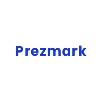 Prezmark