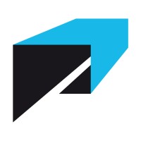 Prenova B.V. logo - Similar company to Ledlines