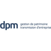 DPM Finances et Consulting Sàrl