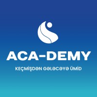 ACCELERATED CAREER ACADEMY logo - Similar company to Code Genie Studio