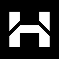 Heller Agency logo - Similar company to I2Vision, Inc.
