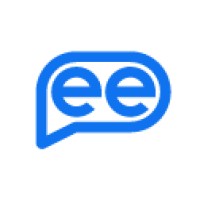 Leena AI logo - Similar company to Builder.Ai