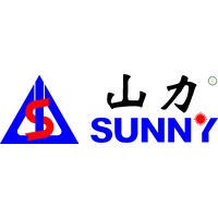 Sunny Technologies Incorporation Limited logo - Similar company to Brindavan Group