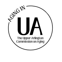 Upper Arlington Commission On Aging