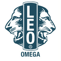 Leo Club of Tsing Ma logo - Similar company to Jci Dragon