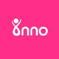 Inno Education logo - Similar company to Constructive Eating