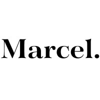 Marcel logo - Similar company to Bur Distribution
