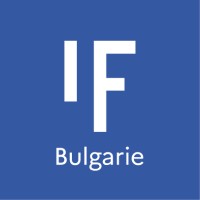 Institut français de Bulgarie logo - Similar company to Pharmexport