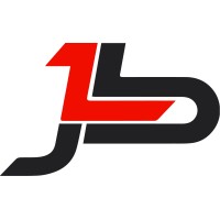 JLB logo - Similar company to SERV Recruitment