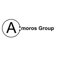 Amoros Group Marketing & Communications logo - Similar company to Baboosha Paris