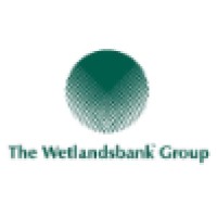 The Wetlandsbank Company logo - Similar company to Mitigation Marketing