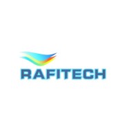 RAFITECH LABORATORY logo - Similar company to Alumnatis Club